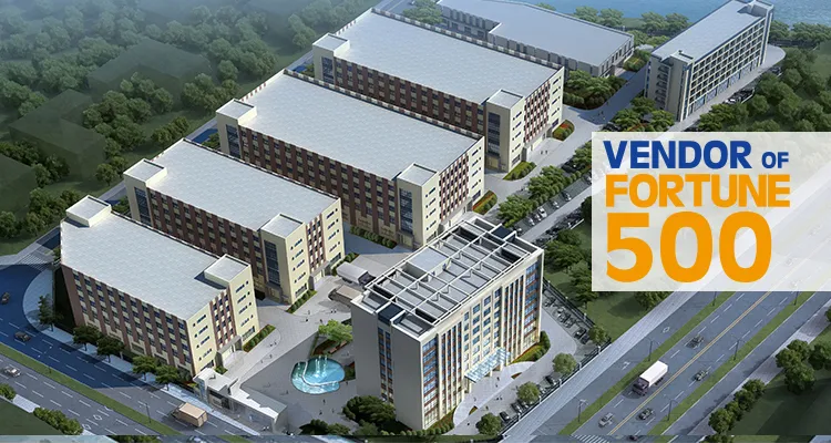 1/2" - 1" M-Bsp X M-Bsp Valogin 362.5 Psi Nickel Plating Brass Ball Valve