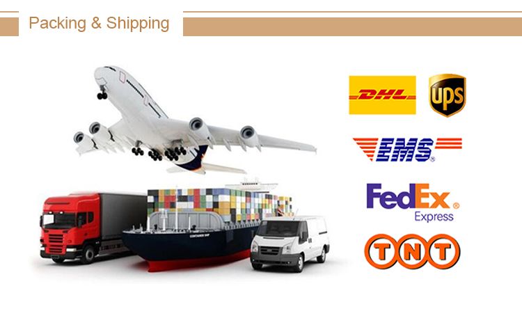 1" Inch Brass Ball Valve 600 Wog Nickle Plated