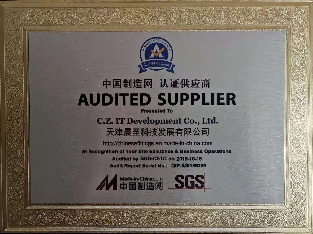 10 Inch / 300# Gate Valve RF A217 Gr. C12A