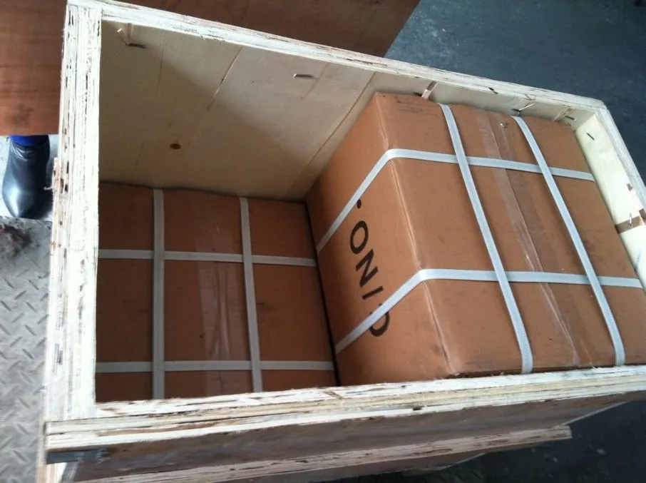 10 Inch / 300# Gate Valve RF A217 Gr. C12A