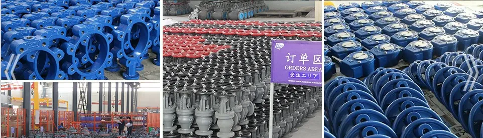 10K JIS F 7319 Cast Steel Globe Valve