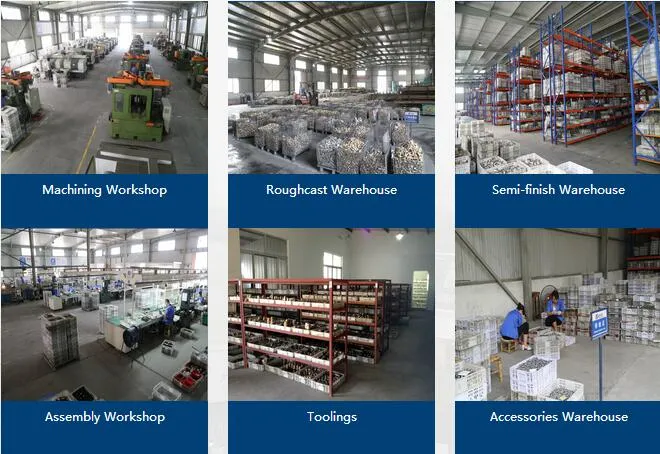 150lb 200lb 300lb Bronze Swing Check Valve