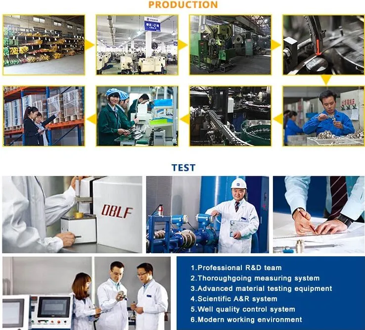 150lb 200lb 300lb Bronze Swing Check Valve