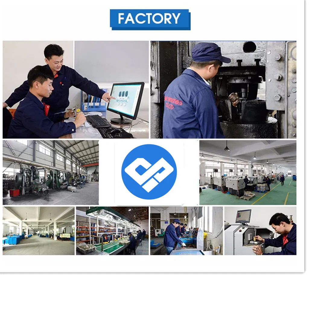 1PC M/F Threaded Stainless Steel Manual Ball Valve for Water Supply