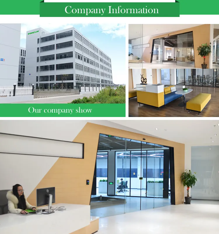 2way 1-1/2′′ Stainless Steel SS304 Direct Produced Electric Motorized Valve