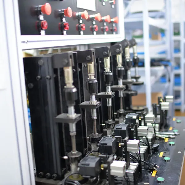 2way 1-1/2′′ Stainless Steel SS304 Direct Produced Electric Motorized Valve