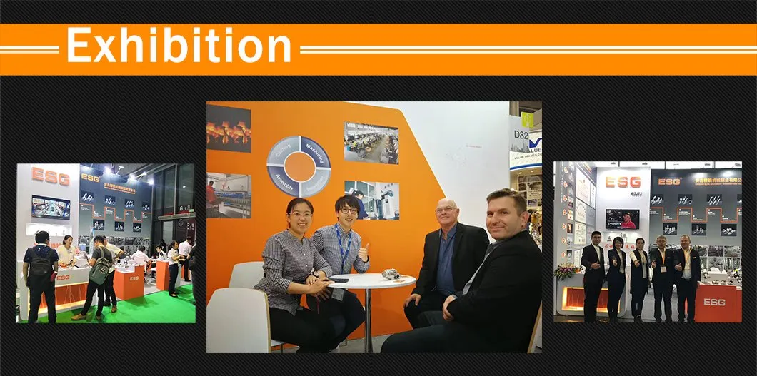 3/4′′ NPT Thermodynamic Steam Trap