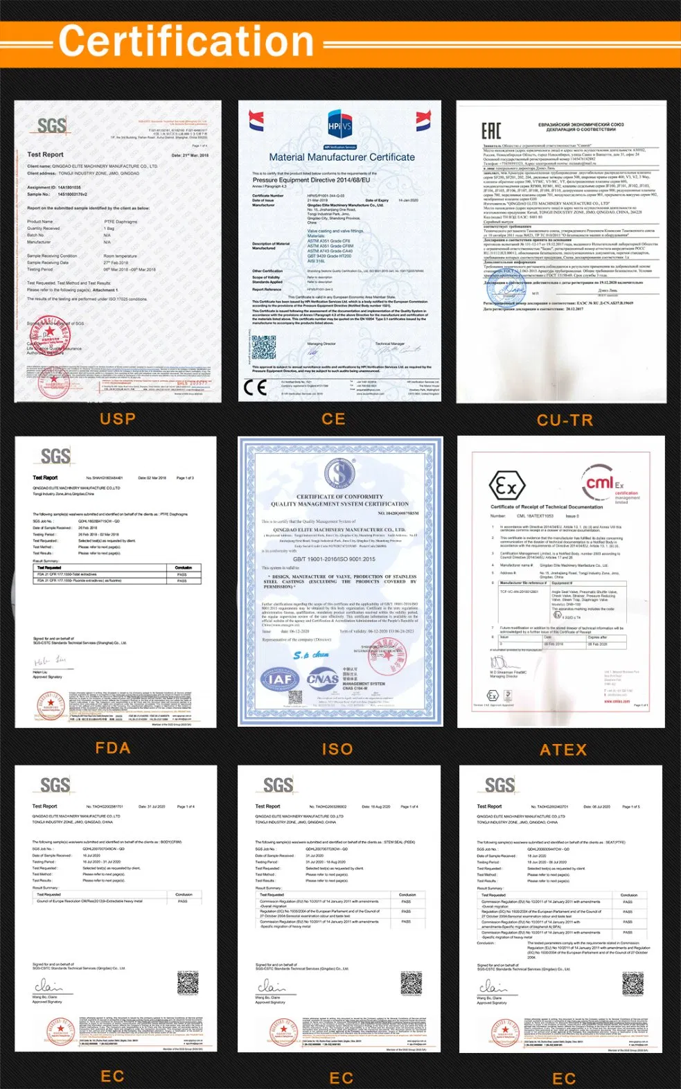 3/4′′ NPT Thermodynamic Steam Trap