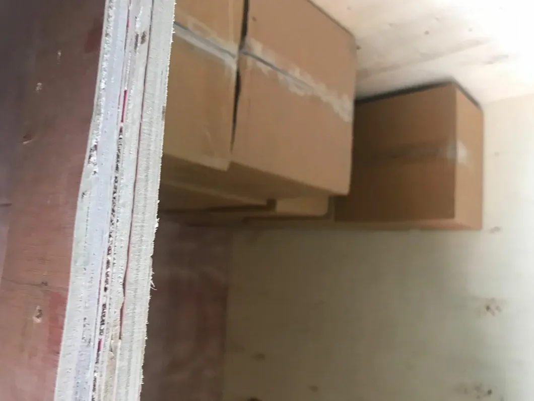 3 Way Stainless Steel Three Way Ball Valve