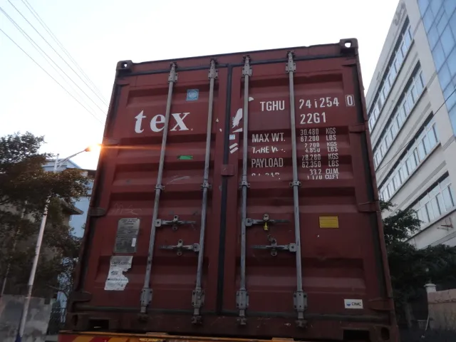 3 Way Stainless Steel Three Way Ball Valve