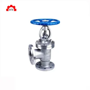304/316 Stainless Steel CF8/CF8m/CF3m Gate Valve