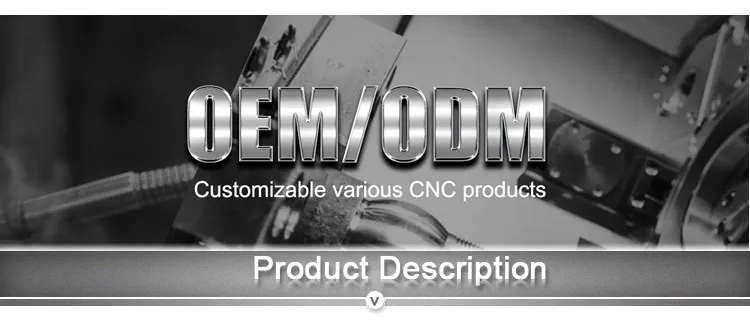 304/316 Stainless Steel CF8/CF8m/CF3m Gate Valve