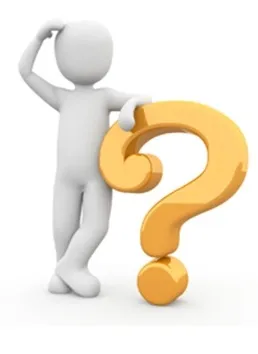 304/316 Stainless Steel CF8/CF8m/CF3m Gate Valve