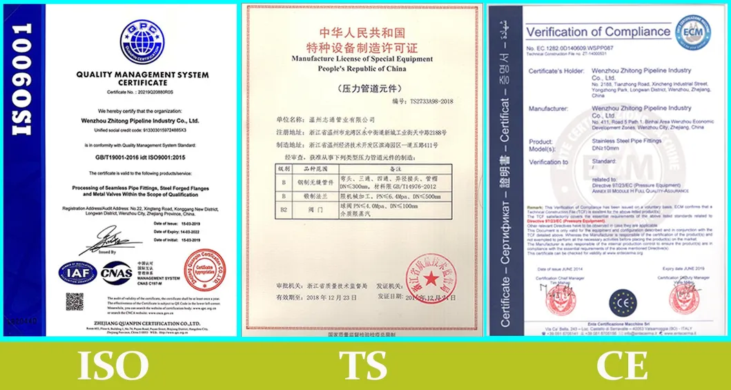 304 316L 2 Inch Dn50 200wog Gate Valve