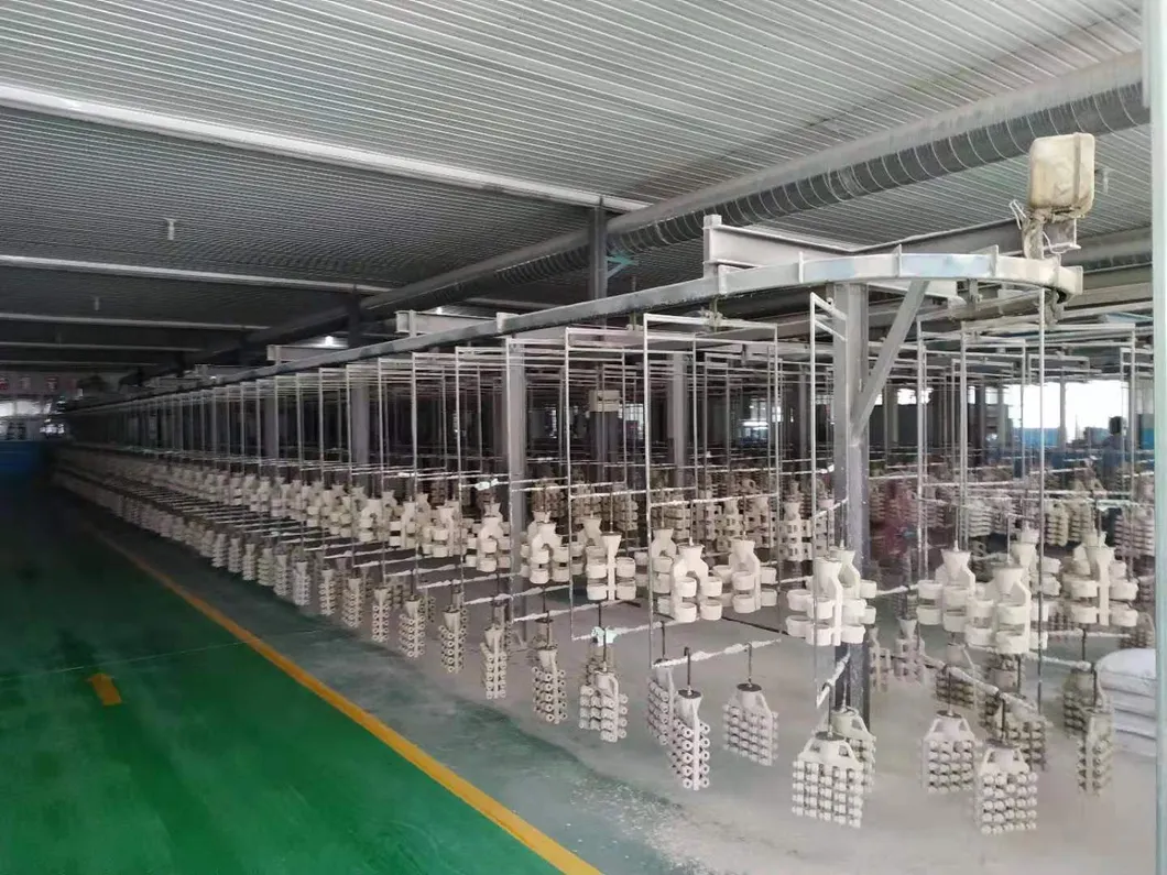 316 Stainless Steel, Inline, 2-Piece, Connection Type Fnpt X Fnpt, Ball Valve