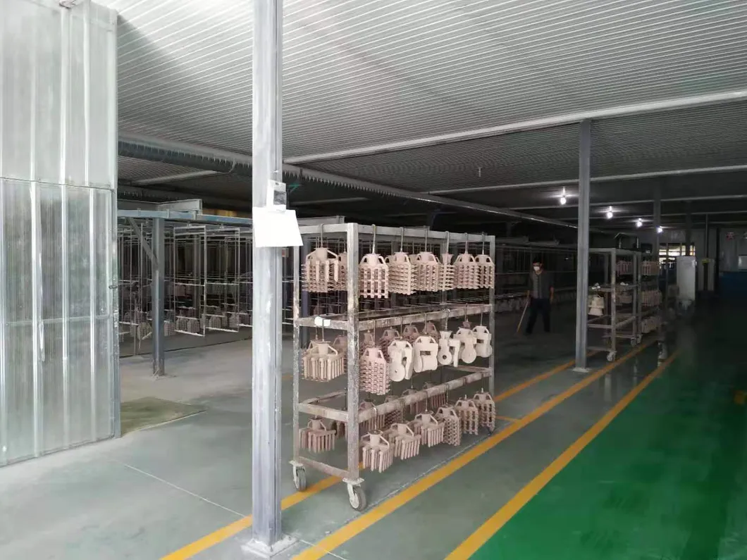 316 Stainless Steel, Inline, 2-Piece, Connection Type Fnpt X Fnpt, Ball Valve