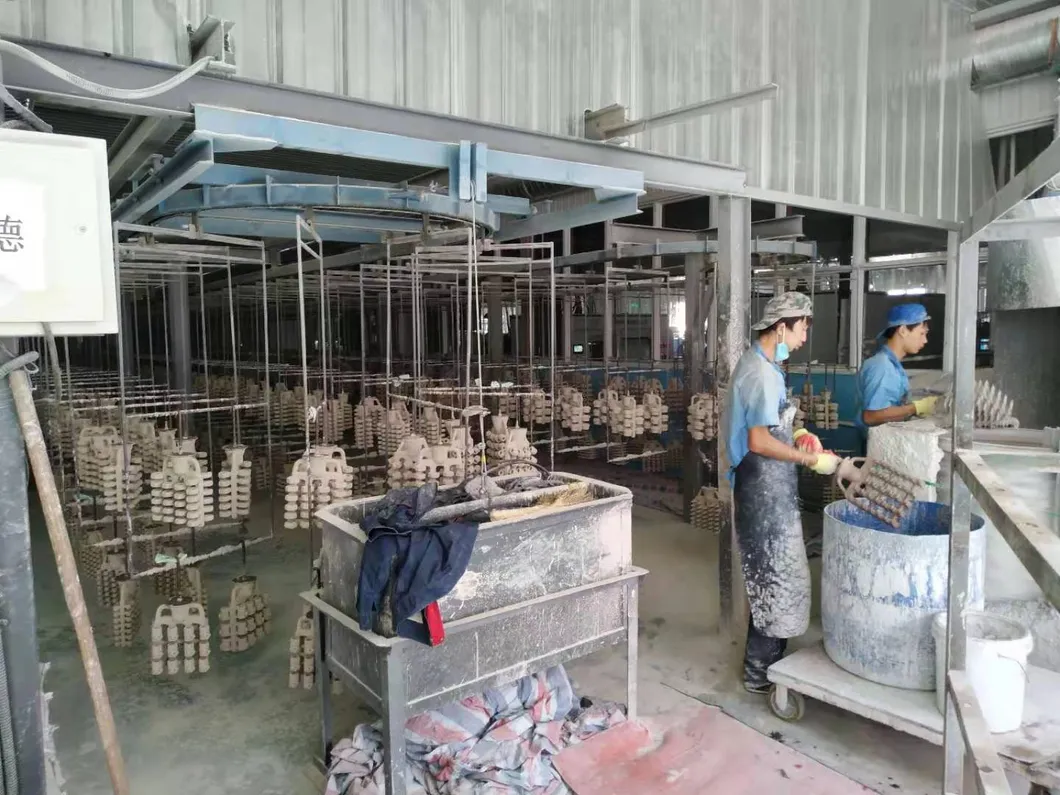 316 Stainless Steel, Inline, 2-Piece, Connection Type Fnpt X Fnpt, Ball Valve