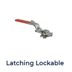 316 Stainless Steel, Inline, 2-Piece, Connection Type Fnpt X Fnpt, Ball Valve