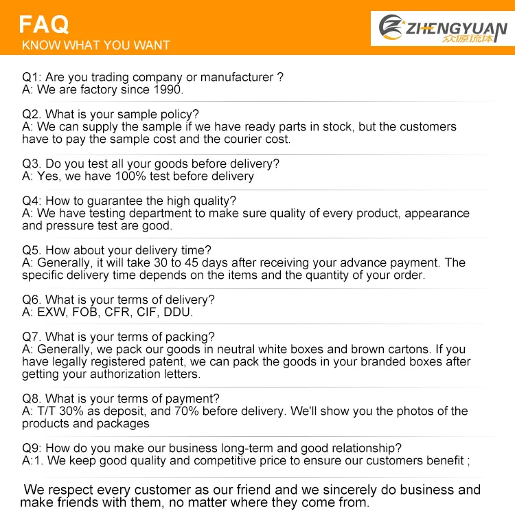 45L/M Flow Hydraulic Monoblock Pneumatic Control Air Control Valve Zt-L12