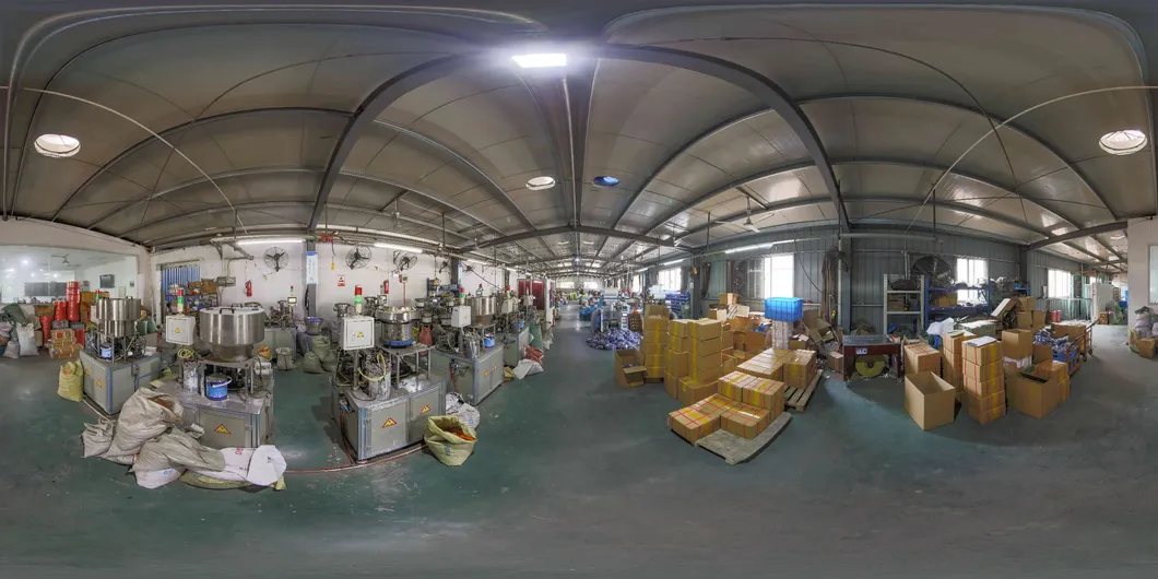 Blue Button Pneumatic Low-End Quality Union Bulkhead Connect Factory Wholesale Pneumatic Quick Connector PC Straight Hot Sale PT Wholesale Pneumatic Fitting