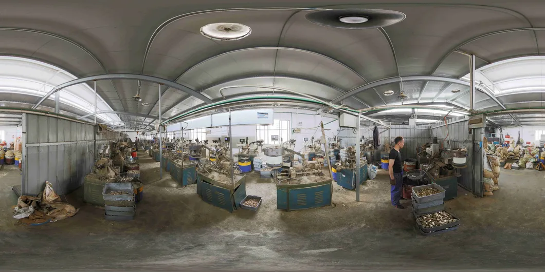 Blue Button Pneumatic Low-End Quality Union Bulkhead Connect Factory Wholesale Pneumatic Quick Connector PC Straight Hot Sale PT Wholesale Pneumatic Fitting