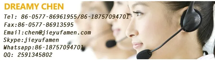 600lb Stainless Steel CF8/CF8m/CF3m Gate Valve