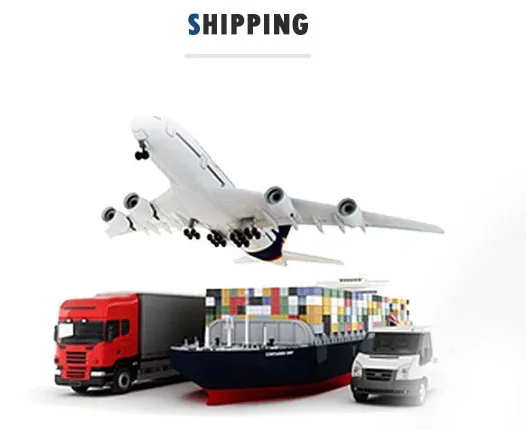 60mm Ordinary Pressure Gauge with Flange/Manometer