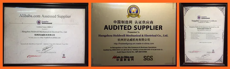 Aftermarket Solenoid Valve At340719 W-1537 for John Deere 332 CT322 CT332 CT315 318d 320d 323D 326D 328d 332D 333D 319d 329d 313 315