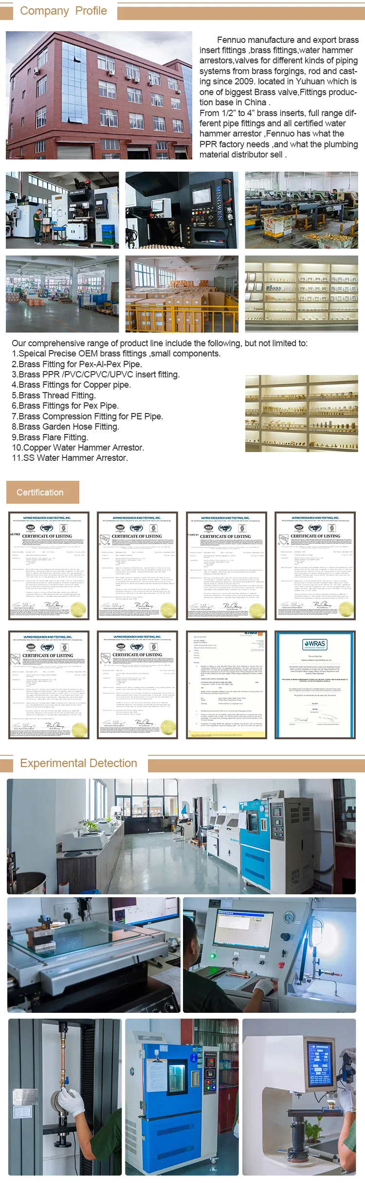 American Standard Brass Stopcock Brass Stop Cock Tap Valve Market