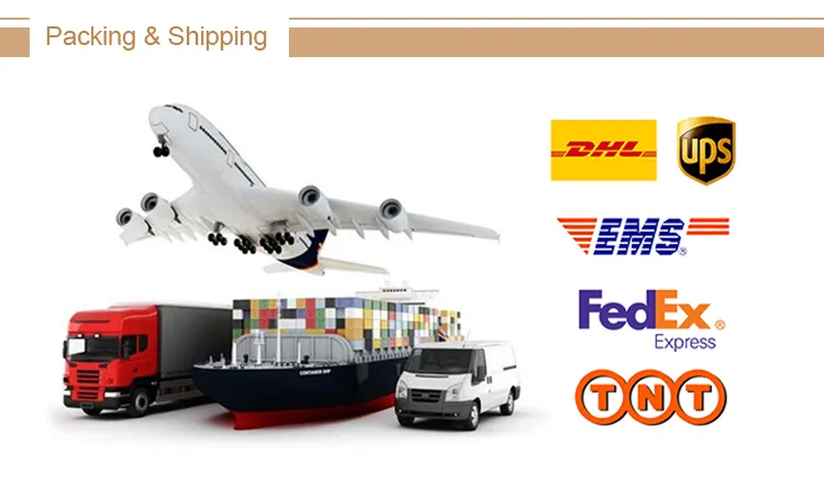 American Standard Brass Stopcock Brass Stop Cock Tap Valve Market