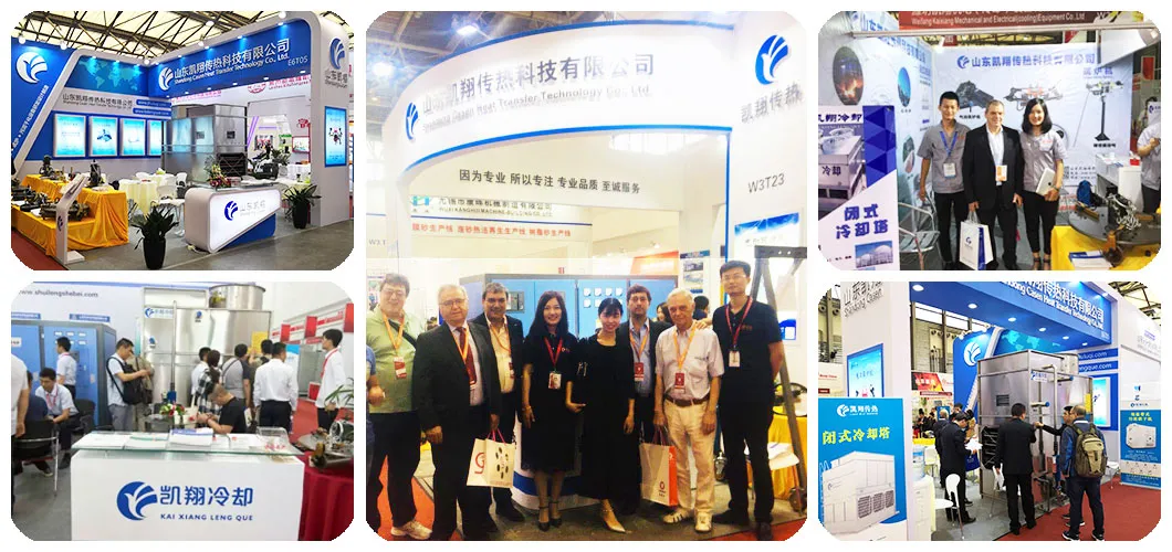 Ammonia Refrigerant Flow Regulating Valve for Refrigeration System