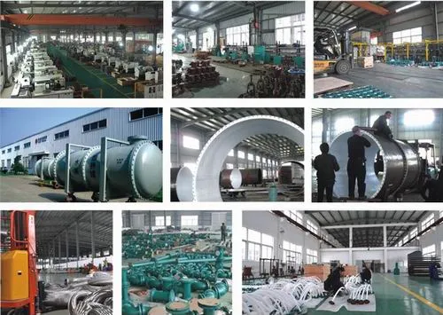 ANSI PTFE Lined Wafer Type Butterfly Valve Manufacturer