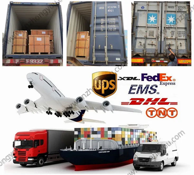 API 1/2 3/4 1 1-1/4 1-1/2 2 Inch Forged Steel Gate Valve