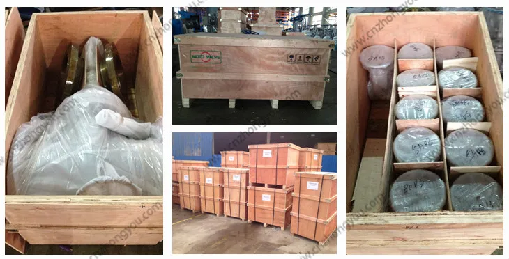 API 1/2 3/4 1 1-1/4 1-1/2 2 Inch Forged Steel Gate Valve