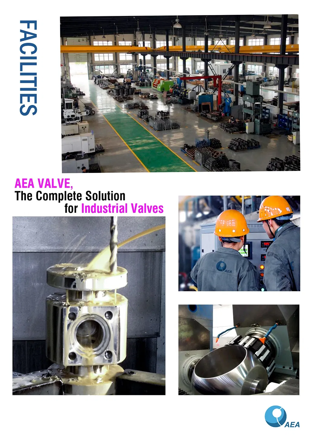 API 608 Forged Carbon Steel A105 A350 Lf2 Bolted Body Zero Leakage Low Fugitive Emission Flange Floating Ball Valve