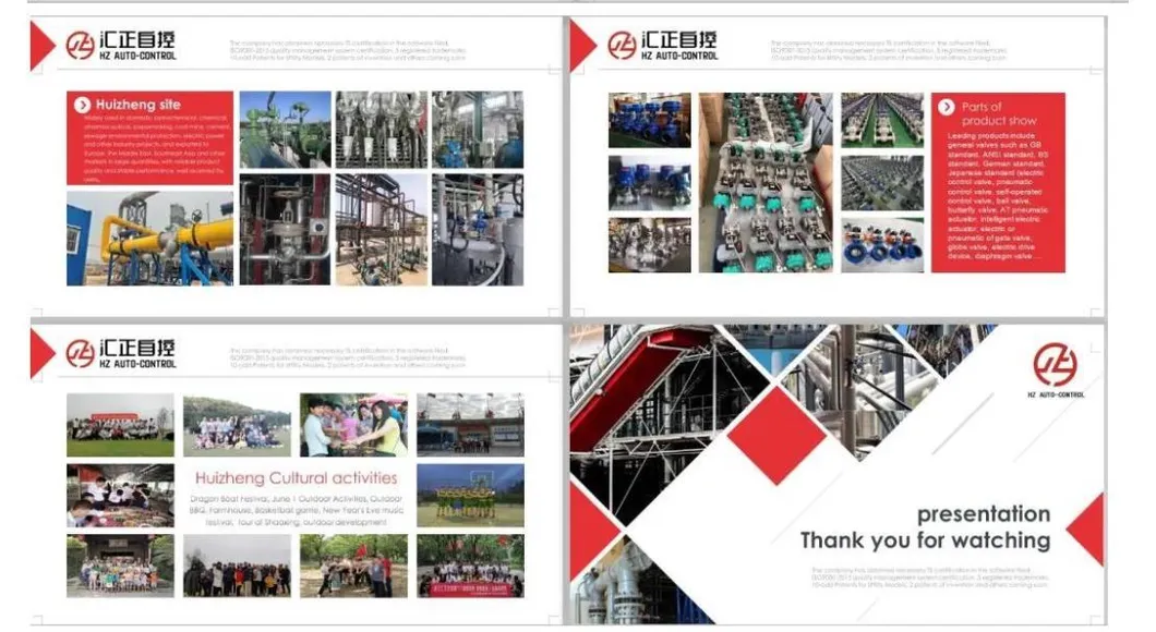 API Stainless Steel Three Way Ball Valve (T-Type)