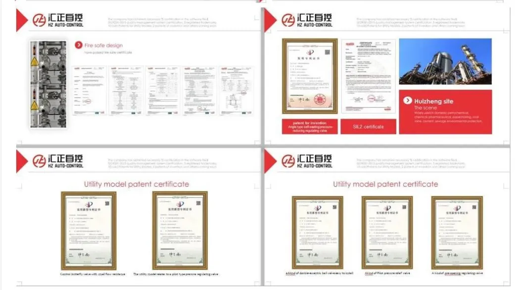 API Stainless Steel Three Way Ball Valve (T-Type)