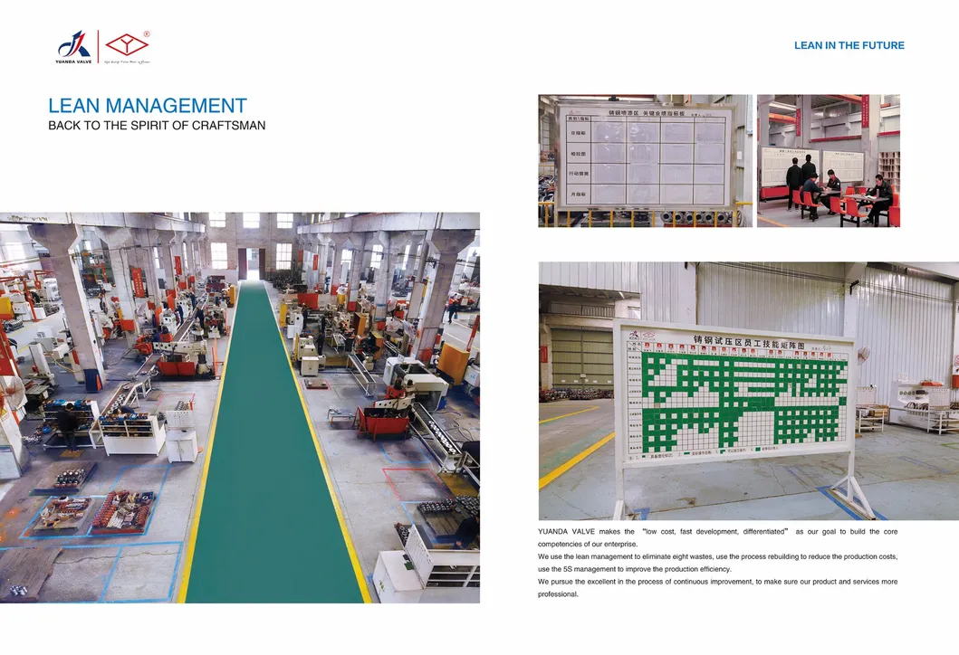 API WCB GLOBE VALVE CLASS150