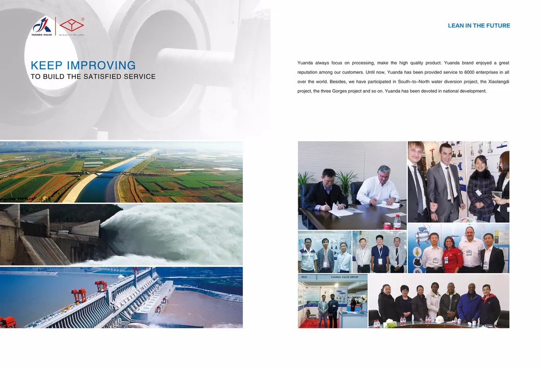 API WCB GLOBE VALVE CLASS150