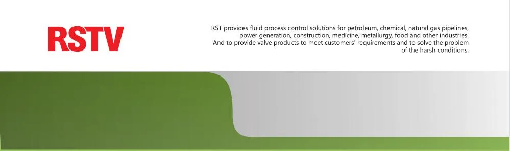 API608/API6d Stainless Steel/Carbon Steel Solid Ball Full Port Locking Device Fire Safe Floating & Trunnion 2PC Flange Ball Valve