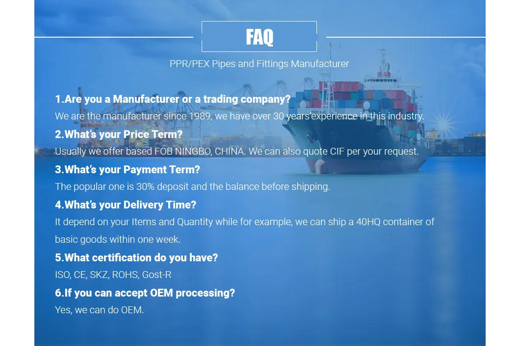 Asb High Quality Brass Cylinder Gas Valve Pn25 Union Long Handle Pipe Fittings Copper Brass Ball Valve