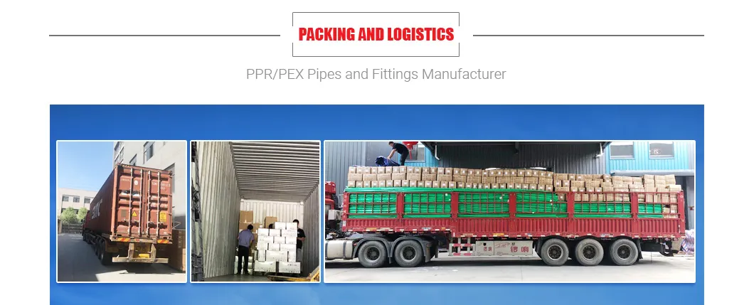 Asb High Quality Brass Cylinder Gas Valve Pn25 Union Long Handle Pipe Fittings Copper Brass Ball Valve