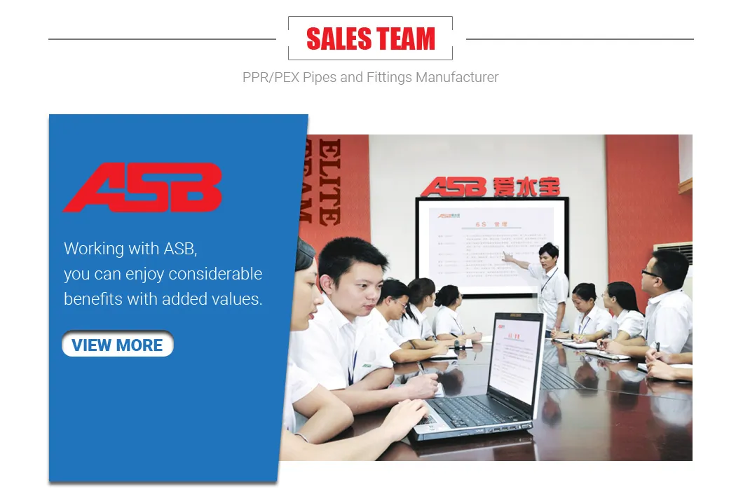 Asb High Quality Brass Cylinder Gas Valve Pn25 Union Long Handle Pipe Fittings Copper Brass Ball Valve