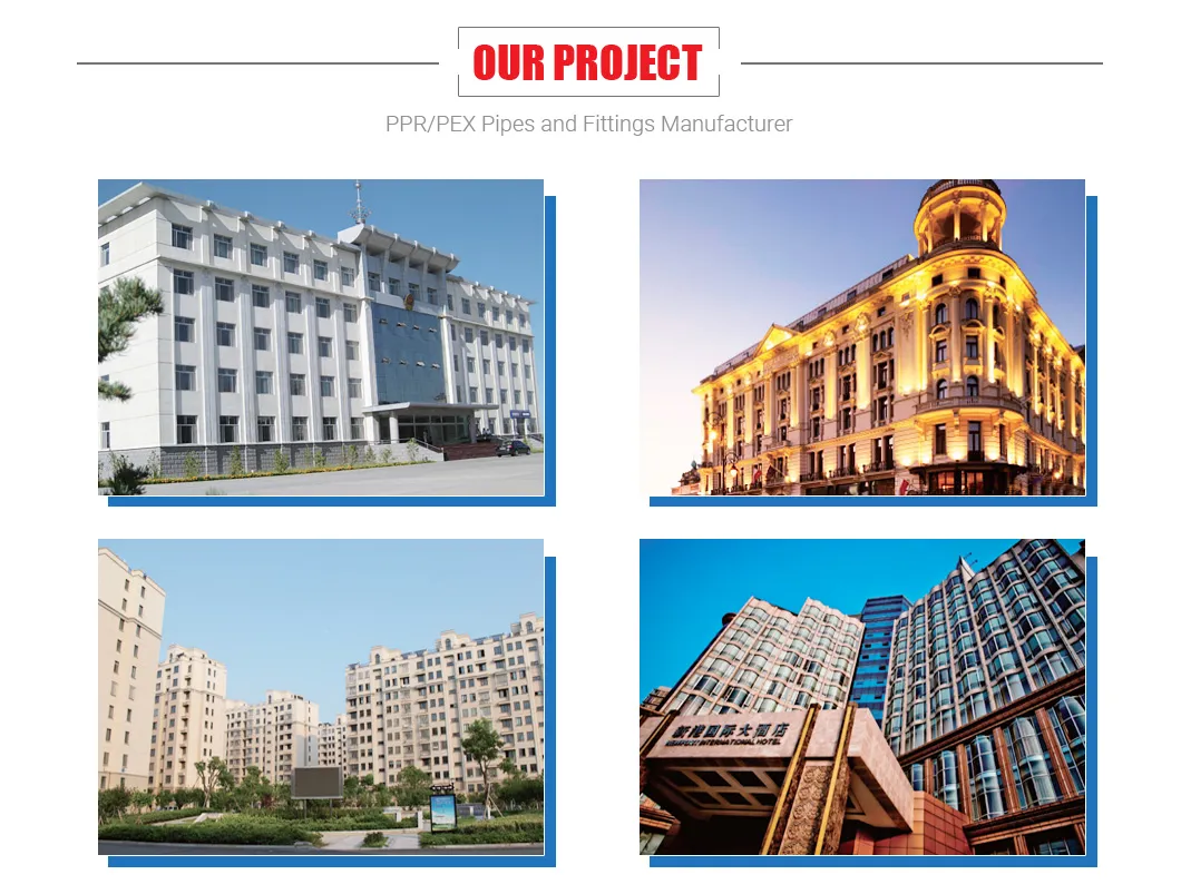 Asb High Quality Brass Cylinder Gas Valve Pn25 Union Long Handle Pipe Fittings Copper Brass Ball Valve