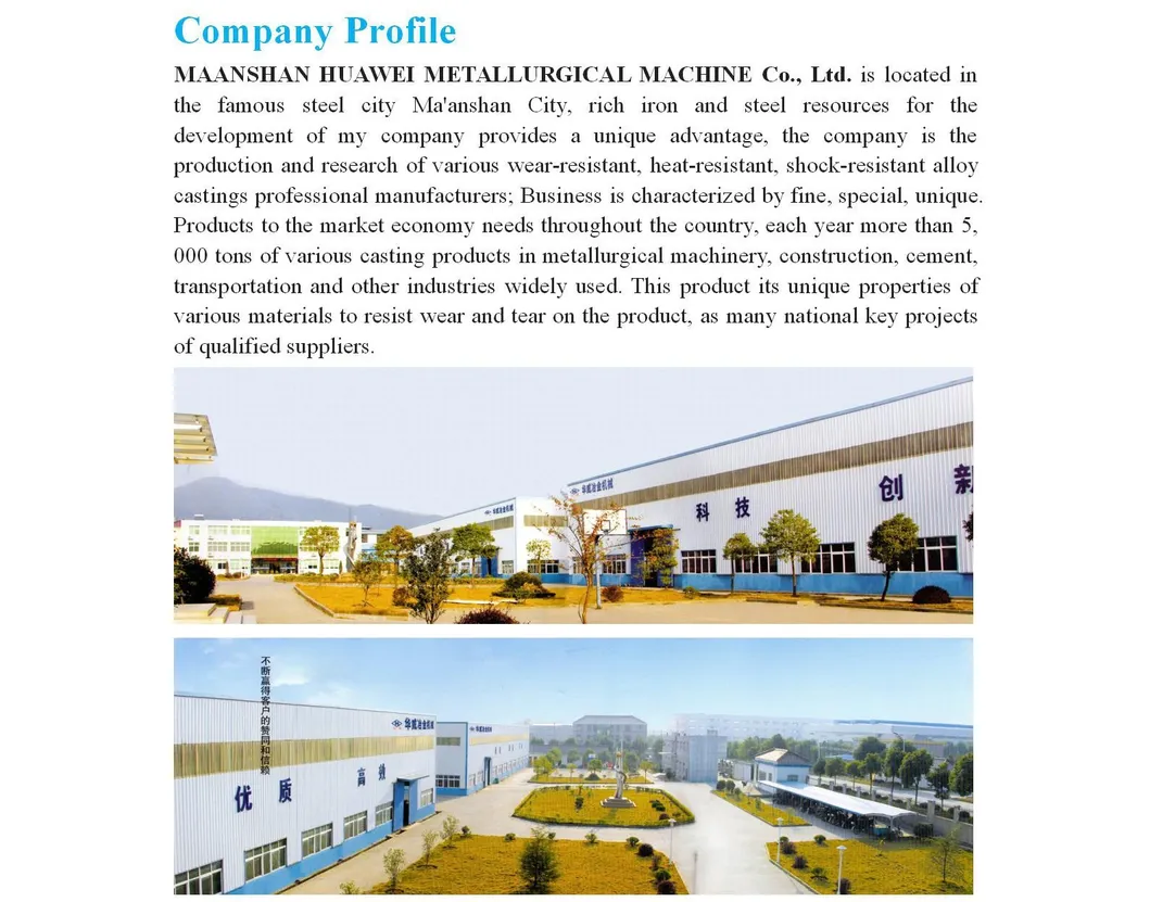 Ball Valve for Concrete Mixer,