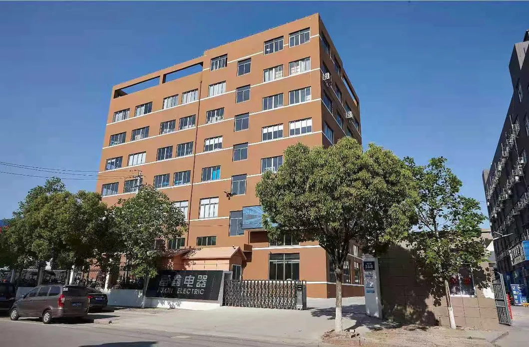 Bathroom Urinal Sensor 12V Solenoid Valve