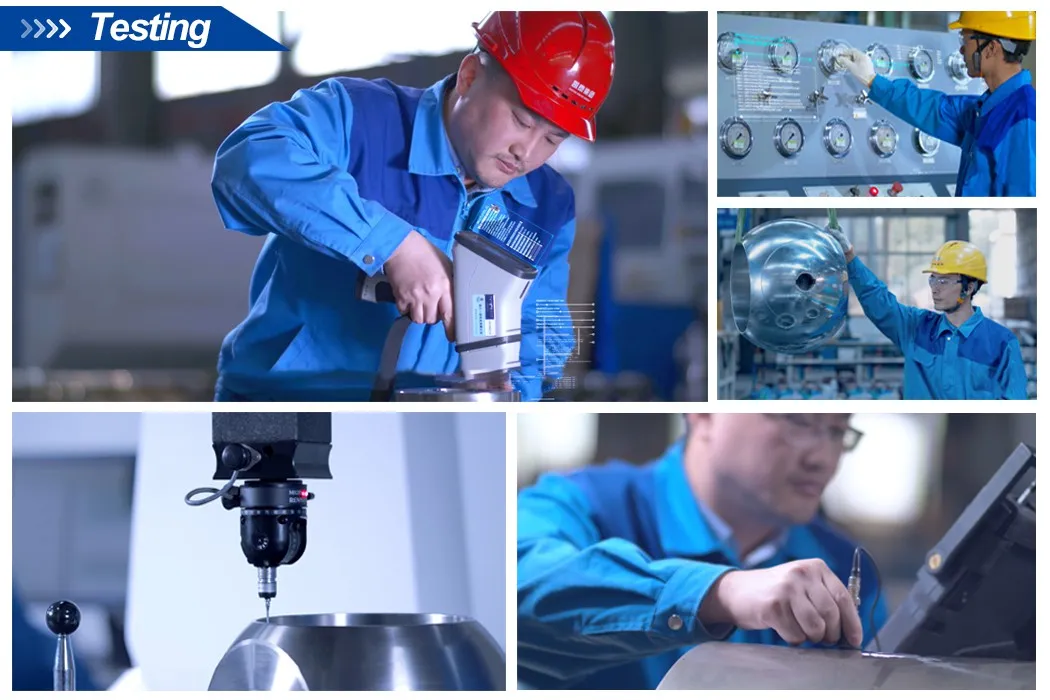 Bolted Bonnet Gate Valve A105n Kata CE/ISO9001