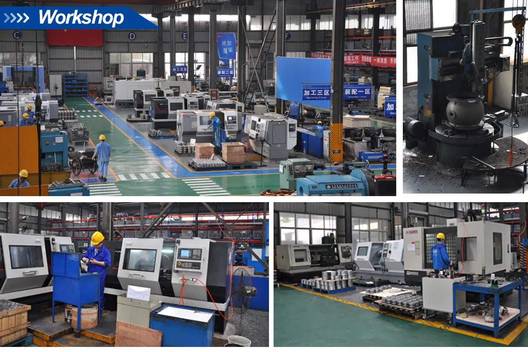 Bolted Bonnet Gate Valve A105n Kata CE/ISO9001