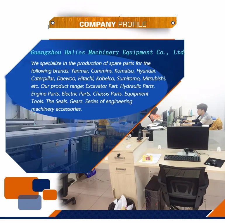 Bosch Rexroth A2fe A2FM A2FM32 A2fe45 A2FM45 A2FM56 A2FM63 A2FM80 A2FM125 A2FM180 A2FM107 A2FM200 Hydraulic Fixed Piston Motor