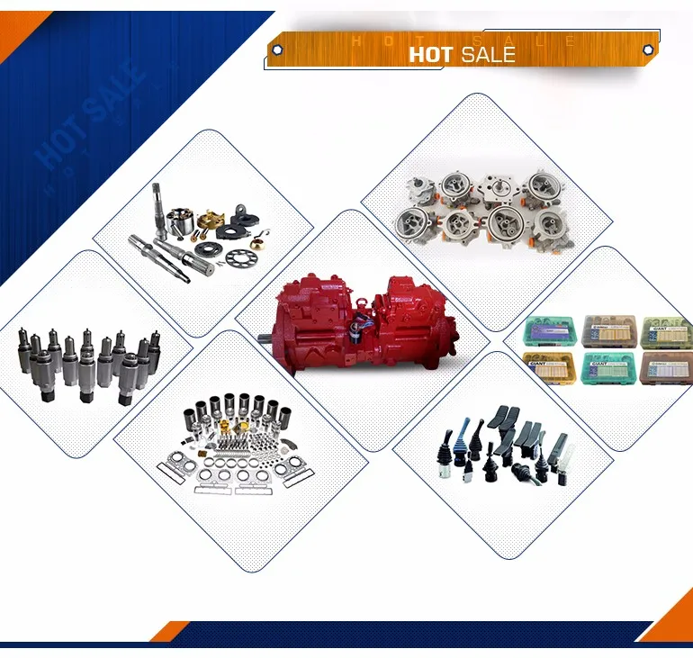 Bosch Rexroth A2fe A2FM A2FM32 A2fe45 A2FM45 A2FM56 A2FM63 A2FM80 A2FM125 A2FM180 A2FM107 A2FM200 Hydraulic Fixed Piston Motor